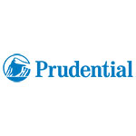 Prudential insurance company logo